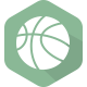 https://img.yongshunxiaofang.com/img/basketball/team/dc71ac4957de4c69abaeaa9634bf387a.png